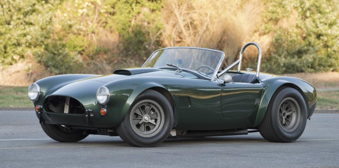 hemmings1965shelbycobra289dragonsnake
