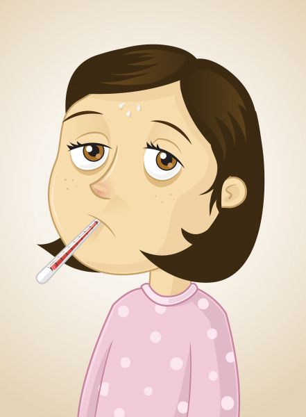 free-clipart-sick-woman-10