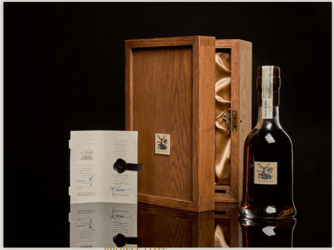 Screenshot 2017-09-14 at 10.01.50 PM - Edited