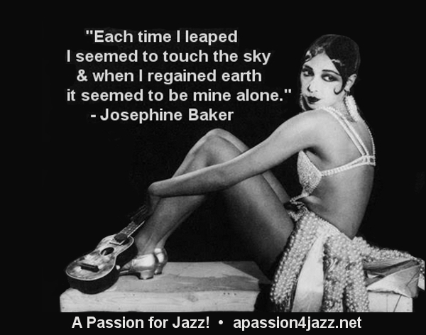 apassion4jazz