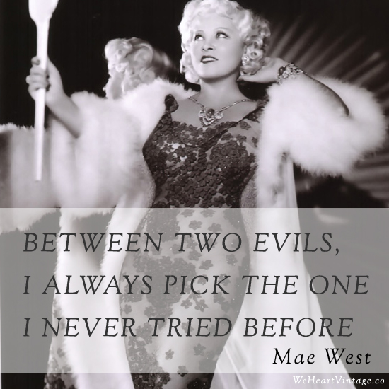 maewestpinterest4