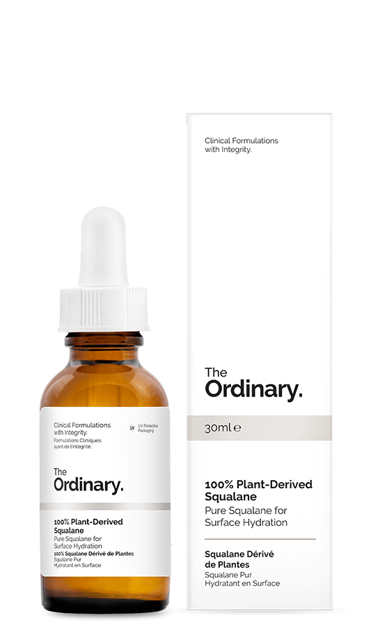 rdn-100pct-plant-derived-squalane-30ml