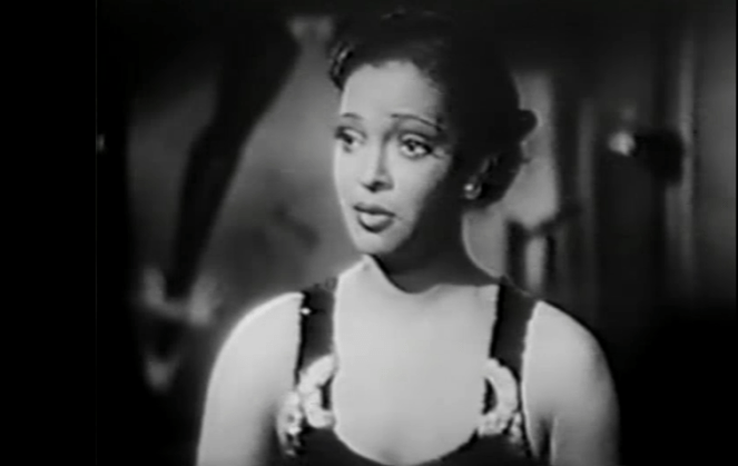 Screenshot 2017-09-02 at 8.42.59 PM - Edited