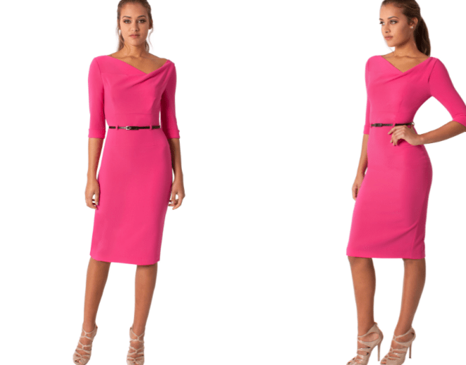 Screenshot 2017-10-28 at 10.47.13 AM - Edited