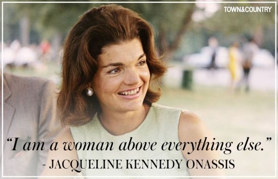540fe67f417d1_-_jackie-o_woman-lg