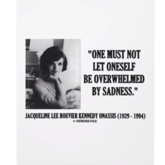 652483979a40a308a4888f44098efced