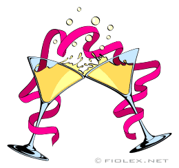 champagne-clip-art-15400