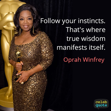 oprah-winfrey-quotes-paperblog