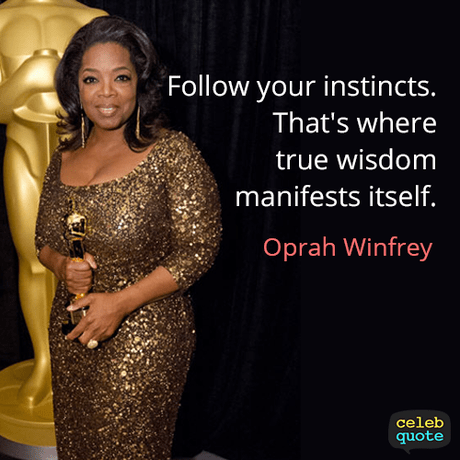oprah-winfrey-quotes-paperblog