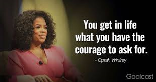 oprah1goalcast