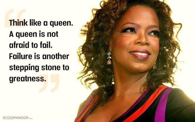 oprah3scoopwhoop