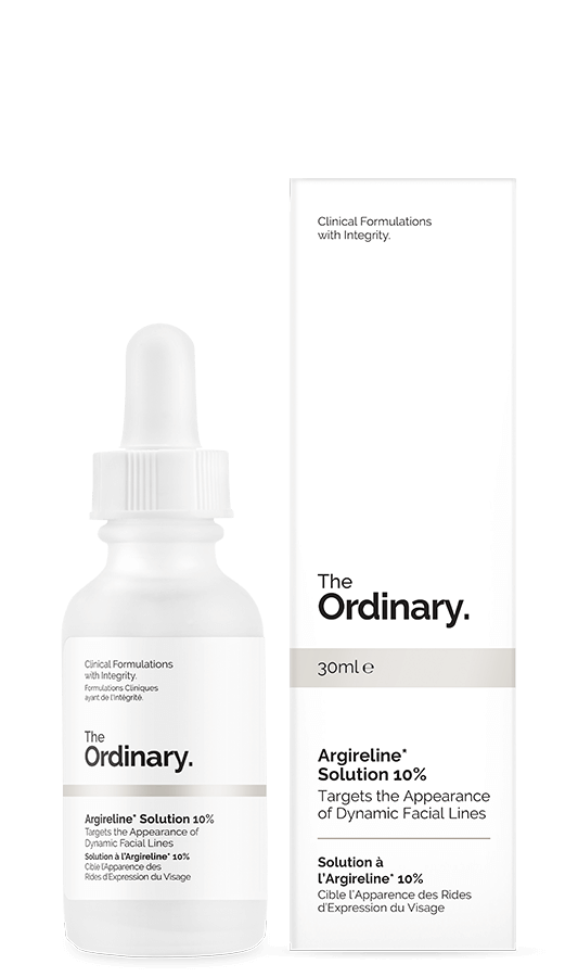 rdn-argireline-solution-10pct-30ml