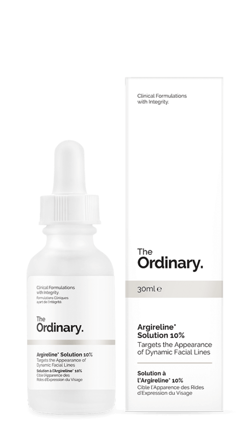 rdn-argireline-solution-10pct-30ml