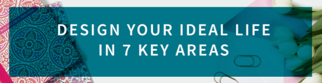 Screenshot 2017-10-29 at 10.01.42 PM - Edited