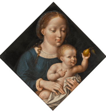 Screenshot 2017-12-02 at 11.57.49 PM - Edited