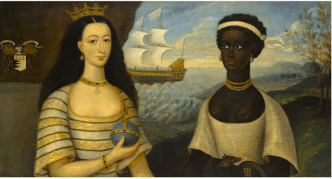 Screenshot 2017-12-02 at 11.58.58 PM - Edited