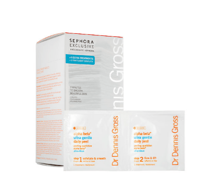 Screenshot 2017-12-03 at 10.42.41 PM - Edited