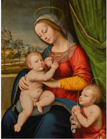 Screenshot 2017-12-03 at 12.02.50 AM - Edited