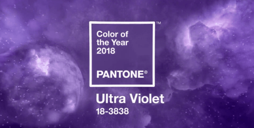 Screenshot 2017-12-20 at 7.40.28 PM - Edited