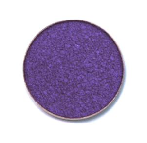 Screenshot 2017-12-20 at 8.06.39 PM - Edited