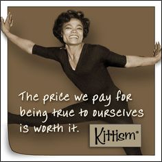 4d6160892da1b857245074828d64f356--eartha-kitt-quotes-folk