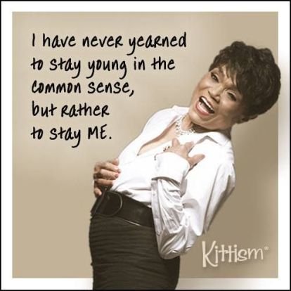 6c37591c20a1e92b0419a06715e33842--eartha-kitt-quotes-cali