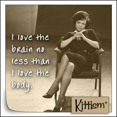 c3124a8dfe04500b0c21b50437c1a497--eartha-kitt-quotes-cherokee-nation