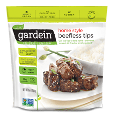 gardein_frz_A_BeeflessTips_USRGBSm-225x231