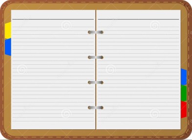 mariafresanet - Edited