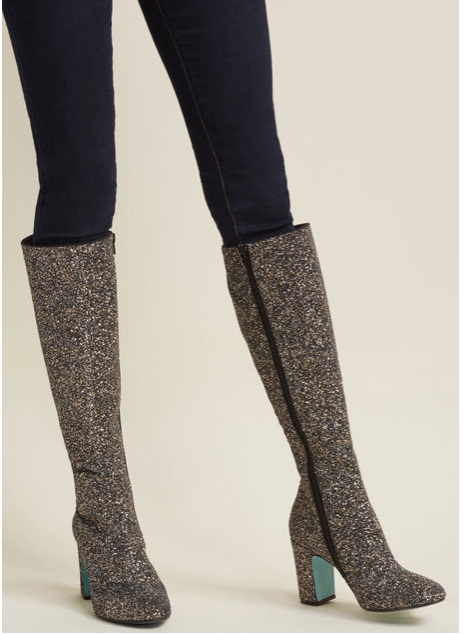 Screenshot 2018-01-03 at 4.17.04 PM - Edited