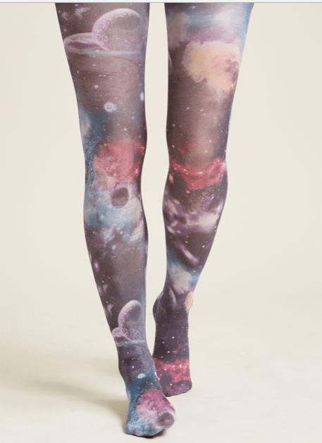 Screenshot 2018-01-03 at 4.51.07 PM - Edited