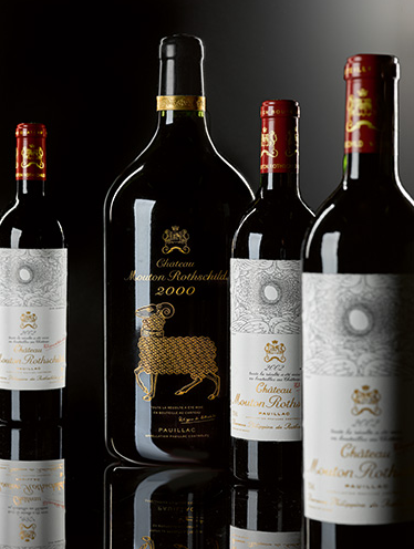 Screenshot 2018-01-06 at 5.22.45 PM - Edited