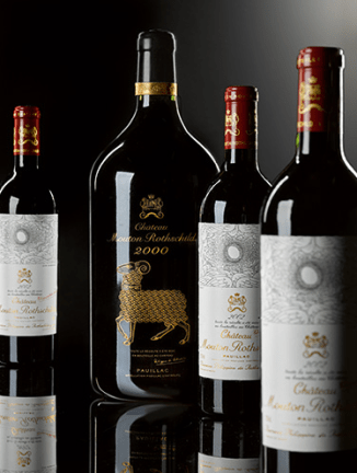 Screenshot 2018-01-06 at 5.22.45 PM - Edited