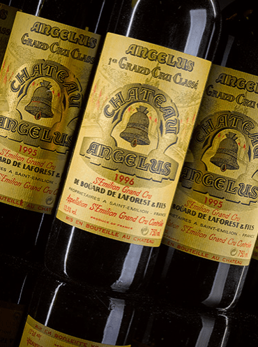 Screenshot 2018-01-06 at 5.23.02 PM - Edited (1)