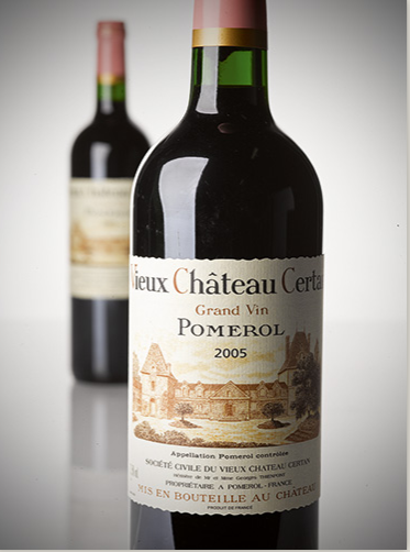 Screenshot 2018-01-06 at 5.23.02 PM - Edited (2)