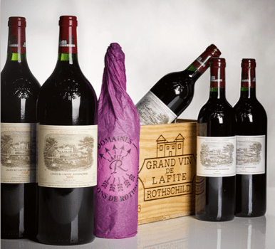 Screenshot 2018-01-06 at 5.23.12 PM - Edited (1)