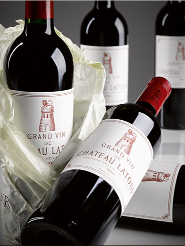 Screenshot 2018-01-06 at 5.23.12 PM - Edited