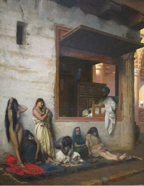 Screenshot 2018-01-07 at 1.55.54 PM - Edited