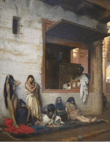 Screenshot 2018-01-07 at 1.55.54 PM - Edited