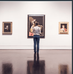 Screenshot 2018-01-07 at 11.58.57 AM - Edited