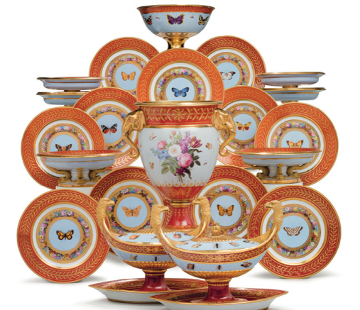 Screenshot 2018-01-09 at 10.50.36 PM - Edited