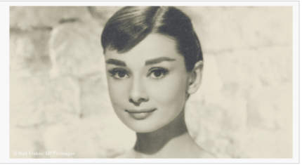 Screenshot 2018-01-19 at 5.34.15 PM - Edited