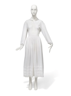 Screenshot 2018-01-19 at 5.52.28 PM - Edited