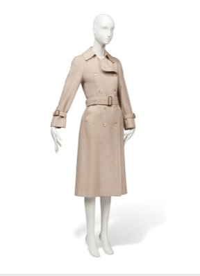 Screenshot 2018-01-19 at 5.52.34 PM - Edited