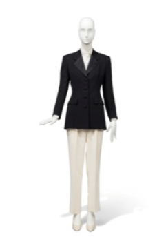 Screenshot 2018-01-19 at 5.52.48 PM - Edited