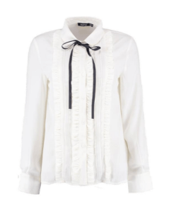 Screenshot 2018-01-19 at 6.10.30 PM - Edited