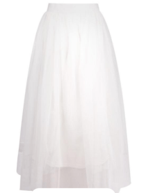 Screenshot 2018-01-19 at 6.12.12 PM - Edited