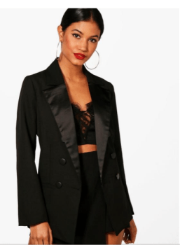 Screenshot 2018-01-19 at 7.40.41 PM - Edited