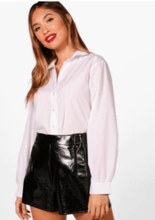 Screenshot 2018-01-19 at 8.06.20 PM - Edited