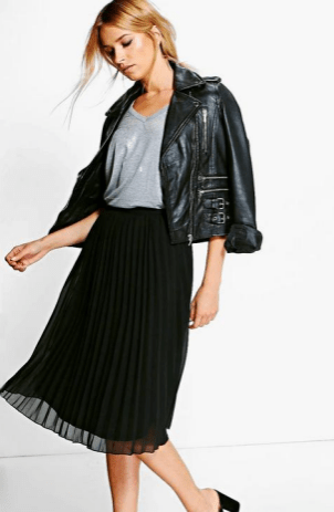 Screenshot 2018-01-19 at 8.06.53 PM - Edited